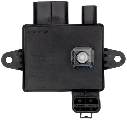 Engine Cooling Fan Module Gates FCM149