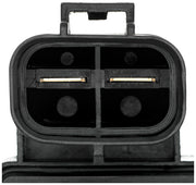 Engine Cooling Fan Module Gates FCM149
