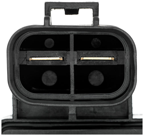 Engine Cooling Fan Module Gates FCM149