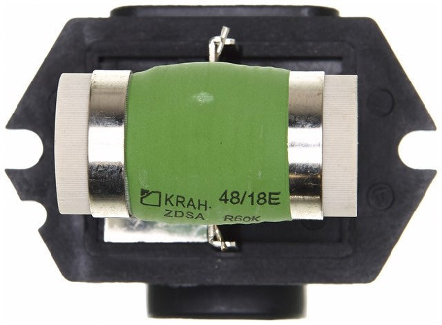 Engine Cooling Fan Module Gates FCM150