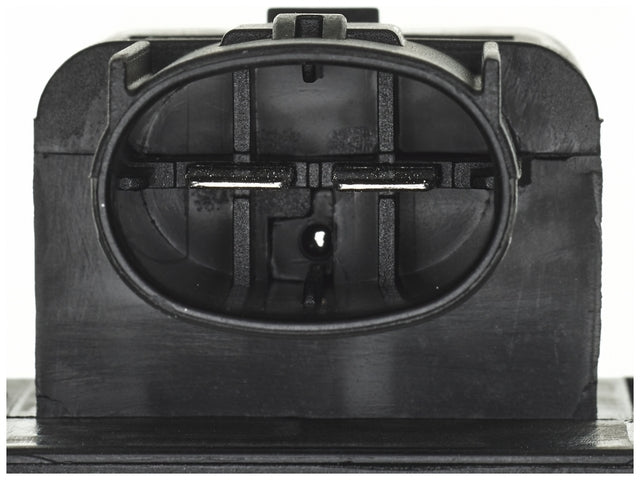 Engine Cooling Fan Module Gates FCM150
