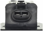 Engine Cooling Fan Module Gates FCM153