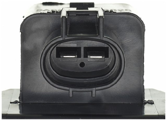 Engine Cooling Fan Module Gates FCM153