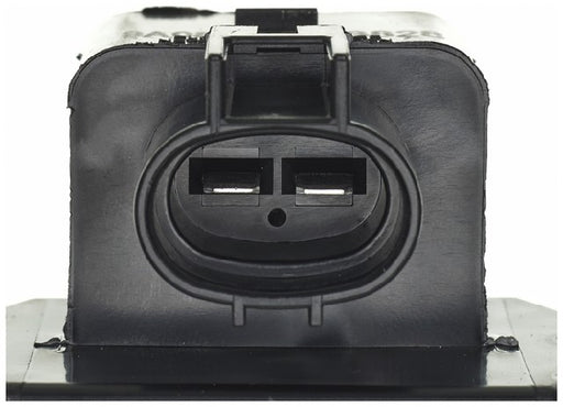 Engine Cooling Fan Module Gates FCM153