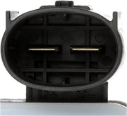 Engine Cooling Fan Module Gates FCM155