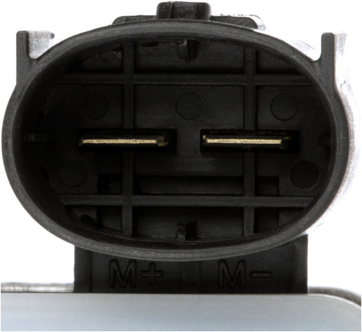Engine Cooling Fan Module Gates FCM155