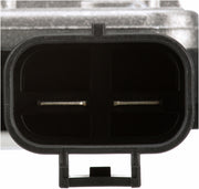 Engine Cooling Fan Module Gates FCM156