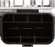 Engine Cooling Fan Module Gates FCM156
