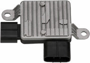 Engine Cooling Fan Module Gates FCM158