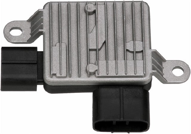 Engine Cooling Fan Module Gates FCM158