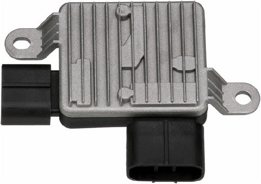Engine Cooling Fan Module Gates FCM158