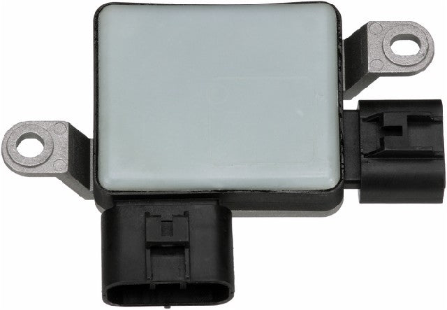 Engine Cooling Fan Module Gates FCM158