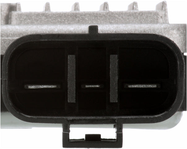 Engine Cooling Fan Module Gates FCM158