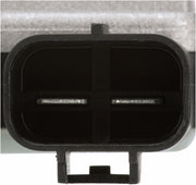 Engine Cooling Fan Module Gates FCM158