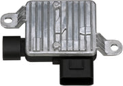 Engine Cooling Fan Module Gates FCM174