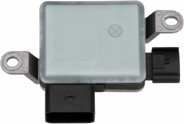 Engine Cooling Fan Module Gates FCM176