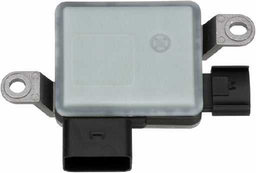 Engine Cooling Fan Module Gates FCM176