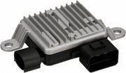 Engine Cooling Fan Module Gates FCM177