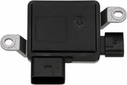 Engine Cooling Fan Module Gates FCM177