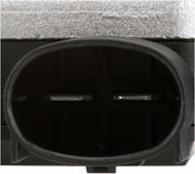 Engine Cooling Fan Module Gates FCM177
