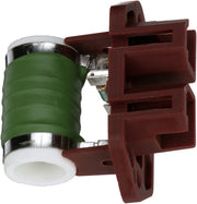Engine Cooling Fan Module Gates FCM180
