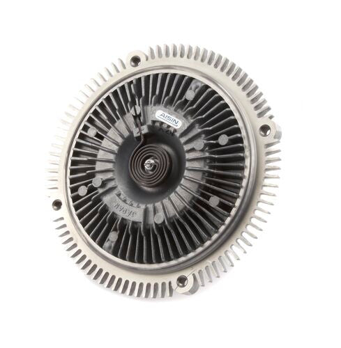 Engine Cooling Fan Clutch Aisin FCN-001