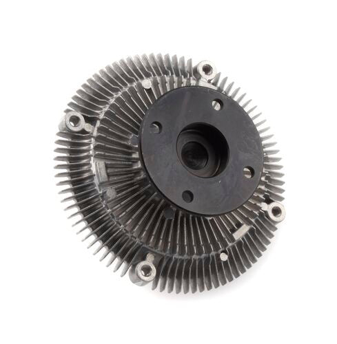 Engine Cooling Fan Clutch Aisin FCN-001