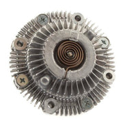 Engine Cooling Fan Clutch Aisin FCS-001