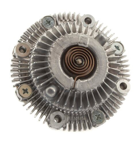 Engine Cooling Fan Clutch Aisin FCS-001