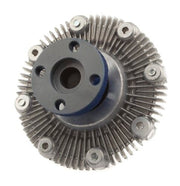 Engine Cooling Fan Clutch Aisin FCS-001
