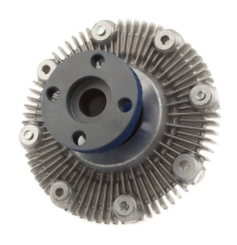 Engine Cooling Fan Clutch Aisin FCS-001