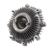 Engine Cooling Fan Clutch Aisin FCT-001