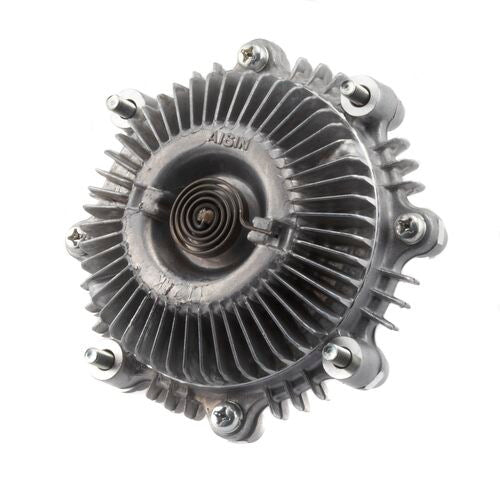Engine Cooling Fan Clutch Aisin FCT-001