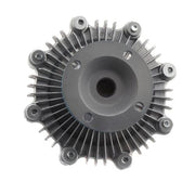 Engine Cooling Fan Clutch Aisin FCT-001