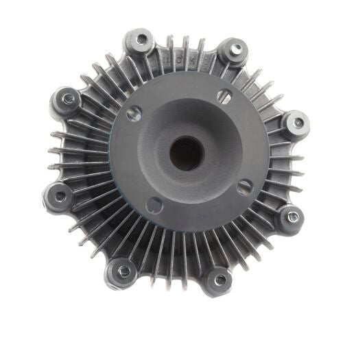 Engine Cooling Fan Clutch Aisin FCT-001