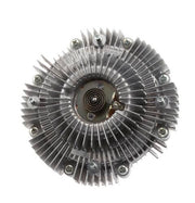 Engine Cooling Fan Clutch Aisin FCT-002