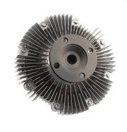 Engine Cooling Fan Clutch Aisin FCT-002