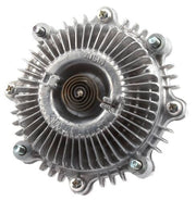 Engine Cooling Fan Clutch Aisin FCT-003