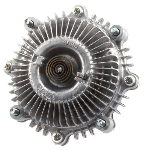 Engine Cooling Fan Clutch Aisin FCT-003