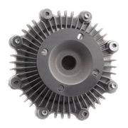 Engine Cooling Fan Clutch Aisin FCT-003