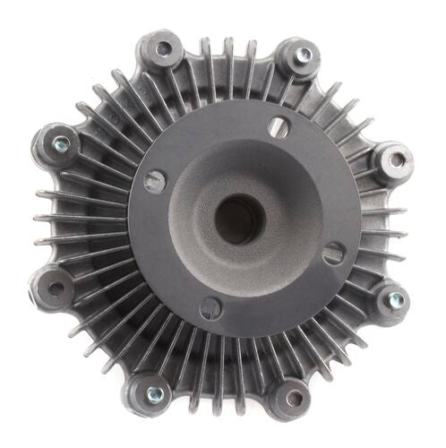 Engine Cooling Fan Clutch Aisin FCT-003