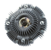 Engine Cooling Fan Clutch Aisin FCT-004