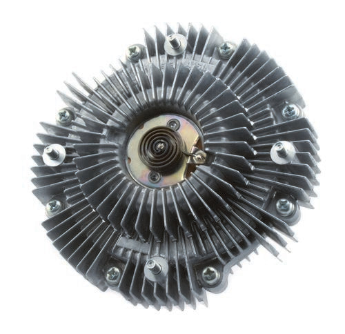 Engine Cooling Fan Clutch Aisin FCT-004