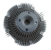 Engine Cooling Fan Clutch Aisin FCT-004
