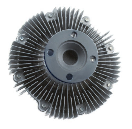 Engine Cooling Fan Clutch Aisin FCT-004