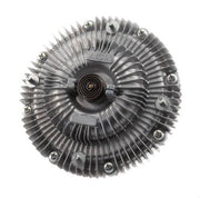 Engine Cooling Fan Clutch Aisin FCT-009