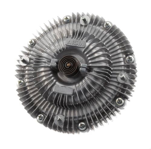 Engine Cooling Fan Clutch Aisin FCT-009