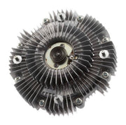 Engine Cooling Fan Clutch Aisin FCT-013