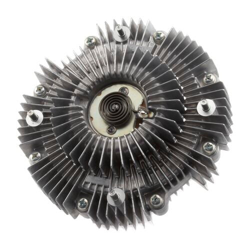 Engine Cooling Fan Clutch Aisin FCT-013