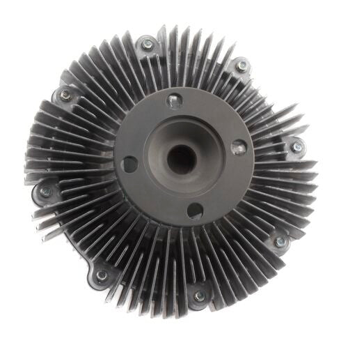 Engine Cooling Fan Clutch Aisin FCT-013